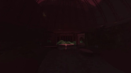 accessory ambiguous_gender anal anal_penetration anthro belly belly_expansion big_belly big_breasts big_butt black_hair blush bodily_fluids breast_expansion breast_growth breasts bubble_butt butt clothing expansion expansion_while_penetrating femboy force_feeding forced fur greenhouse growth hair huge_belly huge_breasts huge_butt hyper hyper_belly hyper_breasts hyper_butt hyper_inflation inflation lactating lying lying_on_self maid_uniform navel on_front organs penetration plant solo stomach suspension thick_thighs uniform vivarium weight_gain white_body white_fur wide_hips yellow_body yellow_fur catsikune sound_warning catsikune_(character) domestic_cat felid feline felis mammal 16:9 2025 3d_(artwork) 3d_animation animated digital_media_(artwork) huge_filesize long_playtime sound webm widescreen