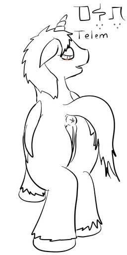 anus blush butt equine female feral horn mammal neopets presenting presenting_hindquarters pussy solo telem uni_(neopet) winged_unicorn wings
Rating: Explicit
Score: -2
User: Bongani
Date: April 14, 2014 anus blush butt equine female feral horn mammal neopets presenting presenting_hindquarters pussy solo telem uni_(neopet) winged_unicorn wings
Rating: Explicit
Score: -2
User: Bongani
Date: April 14, 2014