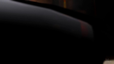 big_butt black_body brown_body butt claws glowing glowing_eyes horn huge_butt looking_at_viewer lying male night nude on_front on_ground outside presenting semi-anthro shaking_butt solo spikes spikes_(anatomy) tail tail_aside yellow_eyes willie_piv bethesda_game_studios fallout microsoft enclaw_(willie_piv) deathclaw scalie 16:9 3d_(artwork) 3d_animation animated digital_media_(artwork) hi_res high_framerate no_sound short_playtime watermark webm widescreen