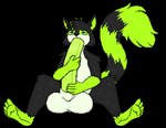 anthro anthro_penetrated autofellatio balls big_balls big_penis bodily_fluids cum cum_in_mouth cum_inflation cum_inside feet genital_fluids genitals huge_balls huge_penis hyper inflation male masturbation oral oral_masturbation penetration penile penile_masturbation penis raised_tail solo tail tail_motion throbbing throbbing_balls w00fler mammal procyonid raccoon animated digital_media_(artwork) low_res pixel_(artwork) pixel_animation short_playtime