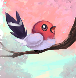 ambiguous_gender fletchling joltik_(artist) nintendo pokémon solo video_games
Rating: Safe
Score: 4
User: slyroon
Date: December 20, 2014 ambiguous_gender fletchling joltik_(artist) nintendo pokémon solo video_games
Rating: Safe
Score: 4
User: slyroon
Date: December 20, 2014