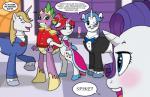 absurd_res alcohol beverage bico-kun blonde_hair blue_eyes blue_hair blush crown dialog dragon english_text equine eyewear fancypants_(mlp) female formal friendship_is_magic glare green_eyes hair hi_res horn male mammal monocle moondancer_(mlp) my_little_pony prince_blueblood_(mlp) purple_body purple_eyes purple_hair rarity_(mlp) red_hair royalty spike_(mlp) spines suit text unicorn white_body wine wineglass
Rating: Safe
Score: 3
User: Freel
Date: February 15, 2014