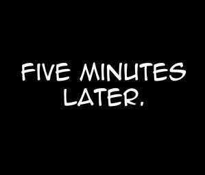 black_background not_furry simple_background text text_only white_text zero_pictured fake_face_(artist) absurd_res black_and_white hi_res monochrome