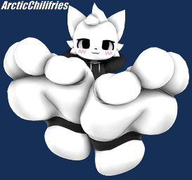 3_toes :3 ambiguous_gender anthro big_feet black_clothing black_footwear black_hoodie black_legwear black_nose black_socks black_stirrup_socks black_topwear blush blush_lines cheek_tuft chest_tuft clothing curved_feet facial_tuft featureless_ears feet feet_together fluffy fluffy_tail foot_focus footwear forehead_tuft growth hands_behind_head head_tuft hoodie legwear looking_at_viewer plantigrade png_file simple_background sitting small_snout smug_face socks solo stirrup_socks tail thick_feet toes topwear transparent_background tuft white_ears white_feet arcticchilifries silly_cat_(mauzymice) 3d_(artwork) alpha_channel digital_media_(artwork) hi_res