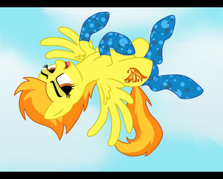 cutie_mark equine female friendship_is_magic fur hair horse legwear looking_at_viewer mammal my_little_pony open_mouth pegasus pony possumfacee smile socks solo spitfire thepossumface wings
Rating: Safe
Score: 3
User: Velfy
Date: February 01, 2015 cutie_mark equine female friendship_is_magic fur hair horse legwear looking_at_viewer mammal my_little_pony open_mouth pegasus pony possumfacee smile socks solo spitfire thepossumface wings
Rating: Safe
Score: 3
User: Velfy
Date: February 01, 2015