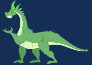 2013 alpha_channel dissapointed dragon duo fangs father_and_son friendship_is_magic male my_little_pony plain_background queencold red_eyes scratch size_difference spike_(mlp) standing transparent_background
Rating: Safe
Score: 3
User: 2DUK
Date: November 06, 2013