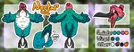 feet male overweight overweight_male talons toes pteri_(artist) nectar_(pteri) apodiform avian bee_hummingbird bird hummingbird trochilinae absurd_res hi_res model_sheet