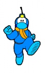 2006 alan_foreman alpha_channel animated freefall male plain_background running sam_starfall scarf solo transparent_background
Rating: Safe
Score: 1
User: ktkr
Date: March 04, 2011
