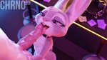 16:9 3d_(artwork) anthro big_penis chrno condom digital_media_(artwork) disney duo faceless_character faceless_human faceless_male female female_focus female_on_human genitals human human_on_anthro imminent_oral interspecies judy_hopps lagomorph leporid licking licking_tip looking_at_genitalia looking_at_penis male male/female male_on_anthro mammal open_mouth oral oral_invitation penile penis penis_lick penis_on_tongue rabbit service_height sex sexual_barrier_device size_difference solo_focus tongue tongue_out widescreen zootopia