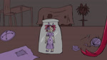 16:9 1_guy_1_jar 2024 2d_animation accessory animate_inanimate animated anthro bait_and_switch balls barely_visible_balls barely_visible_genitalia barely_visible_penis black_eyes body_pillow breasts button_(fastener) cameo container crooked_smile dakimakura doll door drama_mask duo einter_emz fbi fbi_open_up female female_humanoid figurine gangle_(tadc) genitals giggle glitch_productions hair_accessory hair_ribbon hi_res humanoid inanimate_object inside jar jax_(tadc) knocking_on_door lagomorph leporid living_mask male mammal mask medium_breasts mischievous_smile mismatched_eyes offscreen_character open_mouth parody penis pillow playing_with_toys portrait_(object) rabbit rag_doll_(toy) ragatha_(tadc) ribbons screaming sewing shadow shelf short_playtime small_balls small_penis sound sound_effects sound_warning surprise the_amazing_digital_circus webm wide_eyed widescreen workshop