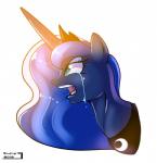 2013 blue_eyes blue_fur blue_hair crown crying equine female feral friendship_is_magic fur hair horn long_hair my_little_pony open_mouth plain_background princess princess_luna_(mlp) royalty skyline19 solo tears tongue white_background winged_unicorn wings
Rating: Safe
Score: 15
User: Deatron
Date: November 03, 2013