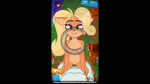 16:9 2d_animation abdominal_bulge activision ahegao android animated anthro anthro_focus anthro_on_top anthro_penetrated audible_ejaculation bandicoot beachside_bunnies big_breasts blonde_hair blush bodily_fluids body_part_in_pussy bouncing_breasts breasts clothing coco_bandicoot consistent_pov cowgirl_position crash_bandicoot_(series) cum cum_in_pussy cum_inside cum_meter dialogue dirty_talk duo erection eye_contact eye_roll eyewear faceless_character faceless_male female female_anthro female_focus female_on_humanoid female_on_top female_penetrated first_person_view from_front_position fur genital_fluids genitals glasses green_eyes hair hi_res huge_filesize humanoid humanoid_on_anthro humanoid_on_bottom humanoid_penetrating humanoid_penetrating_anthro humanoid_pov long_playtime looking_at_another looking_at_partner looking_at_viewer looking_pleasured machine male male/female male_on_anthro male_on_bottom male_penetrating male_penetrating_female male_pov mammal marsupial moan motion_tweening nipples nude on_bottom on_top open_mouth orgasm orgasm_face penetrating_pov penetration penile penile_penetration penis penis_in_pussy pillarbox pussy robot sex smile sound sound_effects sound_warning talking_to_viewer tongue tongue_out vaginal vaginal_fluids vaginal_penetration vein veiny_penis voice_acted webm widescreen