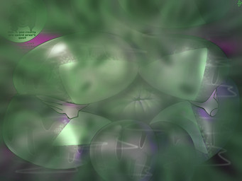 :3 ambiguous_gender anthro anus balls bedroom_eyes big_balls big_butt big_tail bodily_fluids butt butt_markings dialogue disembodied_hand duo facial_markings fart fart_cloud fart_fetish farting_at_viewer fur genitals green_anus grey_body grey_fur hand_on_butt head_markings huge_butt male male/male markings musk musk_cloud musky_anus musky_balls musky_butt narrowed_eyes pink_background presenting presenting_anus presenting_hindquarters seductive simple_background spread_anus spread_butt spreading sweat sweaty_balls sweaty_butt sweaty_genitalia tail talking_to_viewer helloimfurry swirl_(helloimfurry) mammal mephitid skunk 4:3 hi_res