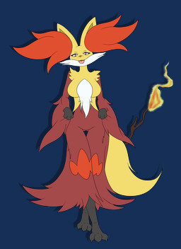 2015 anthro breasts cute delphox female fire fur latiar looking_at_viewer nintendo nude open_mouth plain_background pokémon pokémorph red_eyes red_fur solo stick teeth tongue tuft video_games white_fur yellow_fur
Rating: Questionable
Score: 10
User: GameManiac
Date: February 13, 2015 2015 anthro breasts cute delphox female fire fur latiar looking_at_viewer nintendo nude open_mouth plain_background pokémon pokémorph red_eyes red_fur solo stick teeth tongue tuft video_games white_fur yellow_fur
Rating: Questionable
Score: 10
User: GameManiac
Date: February 13, 2015