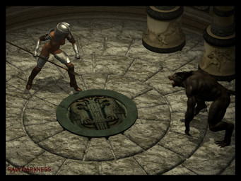 2010 3d armor breasts canine cgi duo female human male mammal rawdarkness unconvincing_armor were werewolf wolf
Rating: Explicit
Score: 1
User: furmann
Date: July 22, 2013 2010 3d armor breasts canine cgi duo female human male mammal rawdarkness unconvincing_armor were werewolf wolf
Rating: Explicit
Score: 1
User: furmann
Date: July 22, 2013