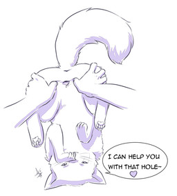 2014 a_cat_is_fine_too anus aogami bestiality butt dark_souls_2 english_text feline female feral fur human human_on_feral interspecies mammal pussy spreading sweet_shalquoir text
Rating: Explicit
Score: 11
User: Sneaky
Date: February 25, 2015 2014 a_cat_is_fine_too anus aogami bestiality butt dark_souls_2 english_text feline female feral fur human human_on_feral interspecies mammal pussy spreading sweet_shalquoir text
Rating: Explicit
Score: 11
User: Sneaky
Date: February 25, 2015
