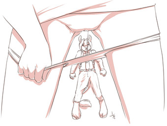 age_difference anthro aogami bovine cattle child clothed clothing cub duo female fur hair interspecies lagomorph larger_female male male/female mammal panties pussy rabbit shcoked short_hair size_difference smaller_male underwear undressing young
Rating: Explicit
Score: 1
User: random_person
Date: March 03, 2015 age_difference anthro aogami bovine cattle child clothed clothing cub duo female fur hair interspecies lagomorph larger_female male male/female mammal panties pussy rabbit shcoked short_hair size_difference smaller_male underwear undressing young
Rating: Explicit
Score: 1
User: random_person
Date: March 03, 2015
