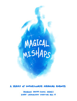 simple_background text white_background zero_pictured conditional_dnp tom_fischbach twokinds 2018 blue_and_white cover cover_art cover_page digital_drawing_(artwork) digital_media_(artwork) english_text monochrome
