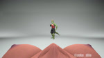 anthro big_breasts bottomwear breasts claws clothed clothing female fur looking_at_viewer male male/female nipples nude scales seductive simple_background smile smiling_at_viewer solo tail topwear sound_warning zeke_dile petruz_(modeler) jamiroquai hellhound_(petruz) lizard_(petruz) canid canine canis lizard mammal reptile scalie 16:9 3d_(artwork) 3d_animation animated digital_media_(artwork) hi_res meme short_playtime sound source_filmmaker_(artwork) webm widescreen