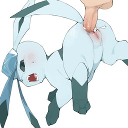 3_toes anal anal_penetration anus balls bestiality blue_body blue_fur blue_inner_ear blue_markings blush bodily_fluids butt cum cum_in_ass cum_inside digitigrade disembodied_penis duo faceless_character faceless_male fangs feet female female_penetrated female_raped feral feral_penetrated forced fur genital_fluids genitals human_penetrating humanoid_genitalia humanoid_penis interspecies kemono leaking_cum leg_markings looking_back male male/female male_on_feral male_penetrating male_penetrating_female male_penetrating_feral male_rape male_raping_female markings on_model open_mouth paws penetration penile penile_penetration penis penis_in_ass pokephilia quadruped rape sex sharp_teeth simple_background soles sweat tail teeth toes tongue vulva white_background youjomodoki nintendo pokemon canid eeveelution generation_4_pokemon glaceon human mammal pokemon_(species) 1:1 2021 digital_media_(artwork) hi_res