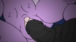 areola clitoris dildo duo erect_nipples female feral genitals masturbation nipples penetration pussy sex_toy teats vaginal vaginal_masturbation tentacle-muffins friendship_is_magic hasbro my_little_pony twilight_sparkle_(mlp) equid equine horse mammal pony 16:9 2015 2d_animation animated frame_by_frame short_playtime widescreen