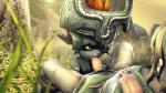 3d aldaril alien animated breasts cgi erection faceless_male fellatio female hair human interspecies link male midna no_sound not_furry nude oral oral_sex orange_hair penis red_eyes sex small_breasts source_filmmaker straight the_legend_of_zelda twilight_princess video_games
Rating: Explicit
Score: 12
User: Robinebra
Date: March 04, 2014