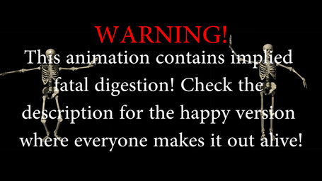 anthro belly belly_squish body_hair bone burping burping_up_bones burping_up_object death digestion duo eyewear fatal_vore furniture furniture_damage glasses happy_trail horn inside male male/male male_pred male_prey muffled overweight overweight_male skull sofa soft_vore squish swallowing vore weight_gain ante_flan chemicalcrux ante_(ante_flan) canid canine canis coyote mammal wolf 16:9 3d_(artwork) 3d_animation animated digital_media_(artwork) hi_res huge_filesize long_playtime sound video widescreen