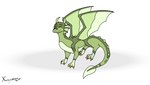 feral male omninon solo tail xymor mythology dragon mythological_creature mythological_scalie scalie 16:9 absurd_res hi_res widescreen