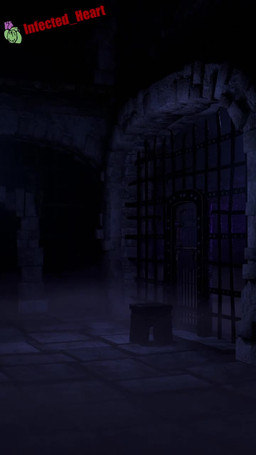 anthro arms_tied bodily_fluids bound chain chained cum cum_inside duo female fingering genital_fluids herm hypnosis intersex intersex/female kissing mind_control reluctant swirling_eyes vaginal vaginal_fingering infected_heart bordeaux_black_(va) haruluna_(va) warfaremachine_(modeler) sly_cooper_(series) sony_corporation sony_interactive_entertainment sucker_punch_productions carmelita_fox mora 3d_(artwork) animated credits digital_media_(artwork) hi_res long_playtime sound voice_acted watermark webm