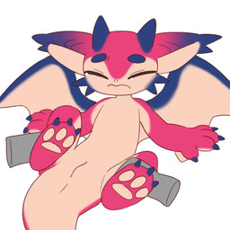 abdominal_bulge anal anal_penetration animal_genitalia anthro anthro_penetrated anus becoming_erect blush bodily_fluids bouncing_penis clenched_teeth cum cum_from_ass cum_in_ass cum_inflation cum_inside cumshot deep_penetration dominant dominant_male duo ejaculation erection excessive_cum excessive_genital_fluids eyes_rolled_up feral forced gaping gaping_anus genital_fluids genital_slit genitals glans hands-free huge_penetration human_on_anthro human_penetrating human_penetrating_anthro inflation internal interspecies male male/male male_dominating_male male_penetrated male_penetrating male_penetrating_male male_raping_male manhandling open_mouth paws penetration penile penile_penetration penis penis_in_ass prostate_stimulation quadruped rape sex simple_background size_difference smaller_male smaller_penetrated spread_genital_slit sweat tapering_penis tears teeth tongue until_they_like_it unwanted_erection white_background young young_anthro young_male young_penetrated xvx_magenta league_of_legends mythology riot_games tencent smolder_(lol) dragon human mammal mythological_creature mythological_scalie scalie 1:1 2d_animation animated frame_by_frame hi_res long_playtime no_sound video