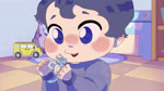 adventure angela(choawawa) anthro apode building burned casual_rape doggystyle domino(choawawa) fantasy female fight forced from_behind_position gameplay_mechanics house incinerated isekai legless level_up magic male male/male oula(choawawa) poyuka rape reborn ryona scorched serpentine sex slime snuff tenoumushi thaddeus(choawawa) thalia(choawawa) tsuchi(choawawa) ulissa_dimitra(choawawa) violence wawa(choawawa) choawawa saitore european_mythology greek_mythology mythology nintendo pokemon ravynarcadiavalos arthropod bee canid canine canis centaur demon domestic_cat domestic_dog draconcopode dragon equid equid_taur equine felid feline felis generation_1_pokemon generation_2_pokemon goblin horse houndoom human humanoid_taur hymenopteran insect komodo_dragon lepidopteran lizard mammal mammal_taur monitor_lizard moth mythological_canine mythological_creature mythological_scalie naga pokemon_(species) pony ponyta reptile rodent scalie taur werecanid werecanine werecreature werewolf wolf 2d_animation animated better_version_at_source frame_by_frame long_playtime no_sound webm