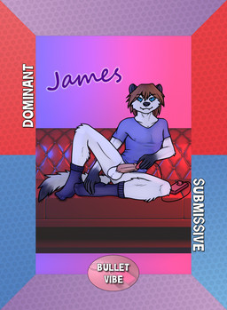 2015 anthro balls bullet_vibe catwolf clothing erection fants fur fur_pile hair looking_at_viewer male mammal mink mustelid penis sex_toy shirt smile socks sofa solo teeth vibrator
Rating: Explicit
Score: 1
User: FurryDakimakura
Date: March 05, 2015 2015 anthro balls bullet_vibe catwolf clothing erection fants fur fur_pile hair looking_at_viewer male mammal mink mustelid penis sex_toy shirt smile socks sofa solo teeth vibrator
Rating: Explicit
Score: 1
User: FurryDakimakura
Date: March 05, 2015