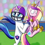 post #267112