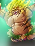 abs angry anthro biceps bulge fur hair long_hair male muscular muscular_anthro muscular_male nipples pecs roaring solo striped_body striped_fur stripes argo_slothcat2 lifewonders tokyo_afterschool_summoners macan_(tas) felid mammal pantherine tiger hi_res