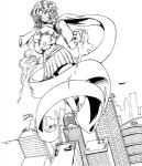 2004 anthro big_breasts breasts buxom_gal city cleavage clothed clothing female flying gloves hair mammal multi_breast prairie_dog rodent sanny scarf skirt solo superhero supermegatopia torn_clothing
Rating: Questionable
Score: -1
User: XeroX
Date: April 15, 2014