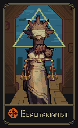 anthro kepchuk paradox_interactive stellaris avian avian_(stellaris) avian_6 bird
