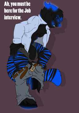 anthro big_penis blue_eyes booshie clothed clothing dragon equine feline fur glowing hair half-dressed hooves horn horse hybrid kage6415 male mammal muscles nude penis scales solo text tiger uncut underwear undressing
Rating: Explicit
Score: 4
User: kage6415
Date: February 09, 2015 anthro big_penis blue_eyes booshie clothed clothing dragon equine feline fur glowing hair half-dressed hooves horn horse hybrid kage6415 male mammal muscles nude penis scales solo text tiger uncut underwear undressing
Rating: Explicit
Score: 4
User: kage6415
Date: February 09, 2015
