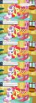 absurd_res accessory apple_bloom_(mlp) bow_(feature) bow_accessory bow_ribbon comic computer cutie_mark_crusaders_(mlp) earth_pony electronics english_text equid equine feathered_wings feathers female feral friendship_is_magic group hair_accessory hair_bow hair_ribbon hasbro hi_res horn horse jananimations laptop laugh mammal my_little_pony mythological_creature mythological_equine mythology pegasus pony ribbons scootaloo_(mlp) sweetie_belle_(mlp) text tumblr unicorn wings young