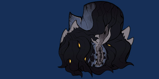 animal_genitalia anus butt coochie_connoisseur_(yaboinoir_designs) female feral genital_shot genitals monster_hunter_survive presenting presenting_anus presenting_hindquarters presenting_vulva solo teratophilia unusual_anatomy unusual_genitalia unusual_vulva vulva skulboogie yaboinoir capcom monster_hunter mythology dragon mammal monster mythological_creature mythological_scalie scalie syoksyo_(mhs) wingless_dragon absurd_res alpha_channel hi_res