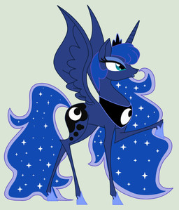 2014 blue_eyes blue_hair equine evilfrenzy female feral friendship_is_magic hair hi_res horn mammal my_little_pony princess_luna_(mlp) solo winged_unicorn wings
Rating: Safe
Score: 5
User: Robinebra
Date: April 02, 2014 2014 blue_eyes blue_hair equine evilfrenzy female feral friendship_is_magic hair hi_res horn mammal my_little_pony princess_luna_(mlp) solo winged_unicorn wings
Rating: Safe
Score: 5
User: Robinebra
Date: April 02, 2014