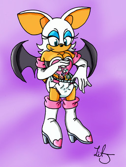 2012 anthro bat diamonds diaper female gem jewelry liljdude mammal rouge_the_bat sega sonic_(series)
Rating: Safe
Score: -2
User: letmerok
Date: July 13, 2013 2012 anthro bat diamonds diaper female gem jewelry liljdude mammal rouge_the_bat sega sonic_(series)
Rating: Safe
Score: -2
User: letmerok
Date: July 13, 2013