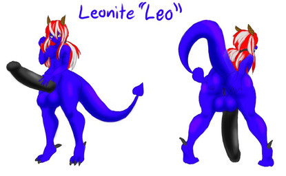 anthro backsack balls big_balls big_butt butt denizen1414 dragon girly hair herm huge_butt huge_penis intersex leonite_xiona maleherm model_sheet multicolored_hair multiple_poses penis pussy scalie solo tattoo thecon wide_hips yamisonic
Rating: Explicit
Score: 0
User: TheAmariaShadow
Date: July 17, 2013 anthro backsack balls big_balls big_butt butt denizen1414 dragon girly hair herm huge_butt huge_penis intersex leonite_xiona maleherm model_sheet multicolored_hair multiple_poses penis pussy scalie solo tattoo thecon wide_hips yamisonic
Rating: Explicit
Score: 0
User: TheAmariaShadow
Date: July 17, 2013