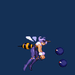 abuse birth bodily_fluids breast_expansion breasts cum cum_expulsion cum_from_mouth cum_in_mouth cum_inside cum_through cum_vomit egg electricity excessive_cum excessive_genital_fluids expansion female forced genital_fluids oviposition torture mikituu kuromaru q-bee 1:1 animated digital_media_(artwork) low_res pixel_(artwork) pixel_animation tagme