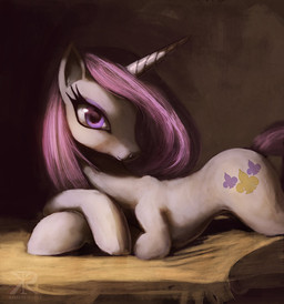 2014 bed bedroom_eyes cutie_mark equine eyeshadow female fleur_de_lis_(mlp) friendship_is_magic hair half-closed_eyes horn lying makeup mammal my_little_pony pink_hair portrait purple_eyes raikoh-illust solo unicorn
Rating: Safe
Score: 11
User: 2DUK
Date: December 05, 2014 2014 bed bedroom_eyes cutie_mark equine eyeshadow female fleur_de_lis_(mlp) friendship_is_magic hair half-closed_eyes horn lying makeup mammal my_little_pony pink_hair portrait purple_eyes raikoh-illust solo unicorn
Rating: Safe
Score: 11
User: 2DUK
Date: December 05, 2014