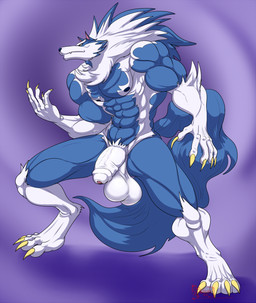 2018 4_toes 5_fingers abs anthro balls biceps big_balls blue_background blue_fur blue_hair blue_nose blue_skin canine darkstalkers digitigrade fur gloves_(marking) hair half-erect humanoid_penis hungothenomster jon_talbain looking_aside male mammal mane markings multicolored_fur multicolored_hair multicolored_skin muscular muscular_male muscular_thighs nipples nude penis penis_tip pubes simple_background socks_(marking) solo standing thick_penis toes two_tone_fur two_tone_hair two_tone_skin uncut video_games were werewolf white_fur white_hair white_penis white_skin wolf
Rating: Explicit
Score: 17
User: DeservantHurricane
Date: July 14, 2018 2018 4_toes 5_fingers abs anthro balls biceps big_balls blue_background blue_fur blue_hair blue_nose blue_skin canine darkstalkers digitigrade fur gloves_(marking) hair half-erect humanoid_penis hungothenomster jon_talbain looking_aside male mammal mane markings multicolored_fur multicolored_hair multicolored_skin muscular muscular_male muscular_thighs nipples nude penis penis_tip pubes simple_background socks_(marking) solo standing thick_penis toes two_tone_fur two_tone_hair two_tone_skin uncut video_games were werewolf white_fur white_hair white_penis white_skin wolf
Rating: Explicit
Score: 17
User: DeservantHurricane
Date: July 14, 2018