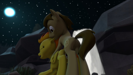 2015 3d animal_genitalia anus balls butt cum cum_in_pussy cum_inside duo earth_pony equine erection fan_character female feral friendship_is_magic horse horsecock male male/female mammal my_little_pony pegasus penetration penis pony pussy sex spitfire_(mlp) vaginal vaginal_penetration wings wonderbolts_(mlp)
Rating: Explicit
Score: 2
User: Robinebra
Date: February 12, 2015 2015 3d animal_genitalia anus balls butt cum cum_in_pussy cum_inside duo earth_pony equine erection fan_character female feral friendship_is_magic horse horsecock male male/female mammal my_little_pony pegasus penetration penis pony pussy sex spitfire_(mlp) vaginal vaginal_penetration wings wonderbolts_(mlp)
Rating: Explicit
Score: 2
User: Robinebra
Date: February 12, 2015