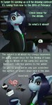 ask_blog female text drxii ask_ipsywitch hasbro my_little_pony the_binding_of_isaac_(series) tumblr ipsywitch equid equine horse mammal pony absurd_res digital_media_(artwork) english_text hi_res