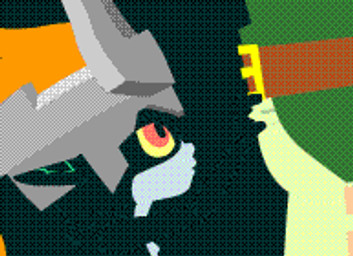 animated assisted_exposure balls clothing duo erection faceless_male female humanoid humanoid_penis imp link looking_at_penis low_res male male/female midna minus8 open_mouth penis plain_background red_eyes the_legend_of_zelda twilight_princess video_games
Rating: Explicit
Score: 25
User: Robinebra
Date: January 26, 2014 animated assisted_exposure balls clothing duo erection faceless_male female humanoid humanoid_penis imp link looking_at_penis low_res male male/female midna minus8 open_mouth penis plain_background red_eyes the_legend_of_zelda twilight_princess video_games
Rating: Explicit
Score: 25
User: Robinebra
Date: January 26, 2014