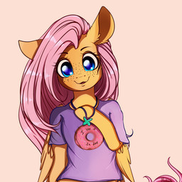 2019 absurd_res clothed clothing english_text equine female fluttershy_(mlp) freckles friendship_is_magic hair hi_res looking_at_viewer mammal miokomata my_little_pony pegasus simple_background smile solo text wings
Rating: Safe
Score: 2
User: lemongrab
Date: February 20, 2019 2019 absurd_res clothed clothing english_text equine female fluttershy_(mlp) freckles friendship_is_magic hair hi_res looking_at_viewer mammal miokomata my_little_pony pegasus simple_background smile solo text wings
Rating: Safe
Score: 2
User: lemongrab
Date: February 20, 2019