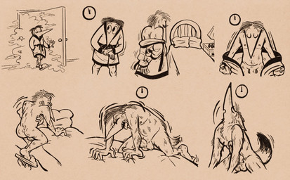 anthro balls bedroom furry_balls genitals howl male nude penis shower solo dueling-jester mythology spy_vs_spy white_spy canid canine mammal mythological_canine mythological_creature werecanid werecanine werecreature werewolf trans_(lore) trans_man_(lore)